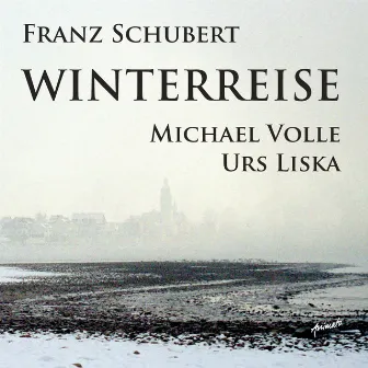 Winterreise by Urs Liska