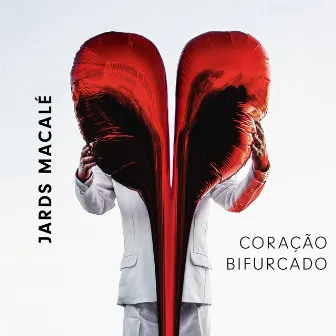 Coração Bifurcado by Jards Macalé