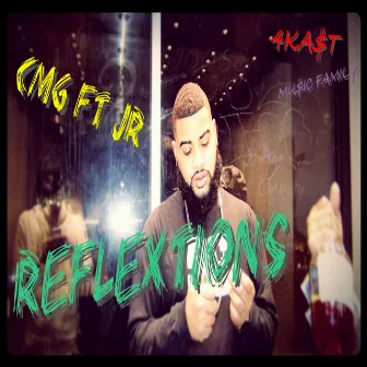 Reflextions by CMG