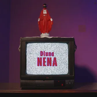 Nena by Dluna