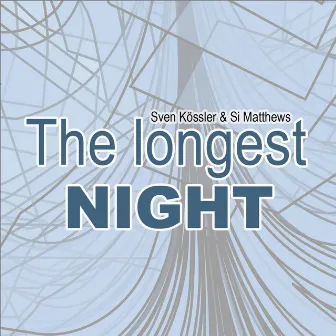 The longest​​​.​​​.​​​. NIGHT by Sven Kössler