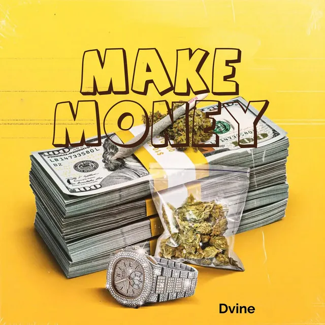 Make Money