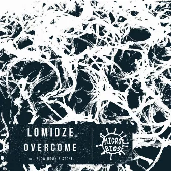 Overcome by Lomidze