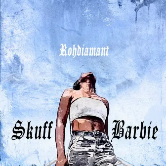 Rohdiamant by Skuff Barbie