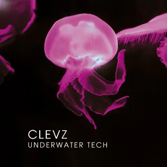 Underwater Tech by Clevz