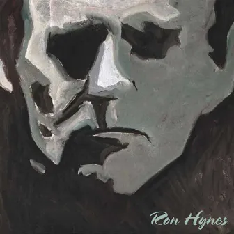 Ron Hynes by Ron Hynes