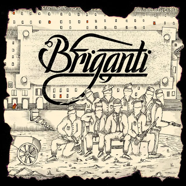 Briganti