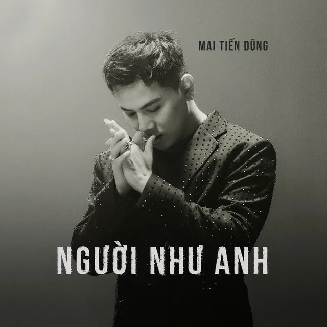 Người Như Anh