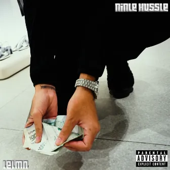 Lelmn by Ninle Hussle