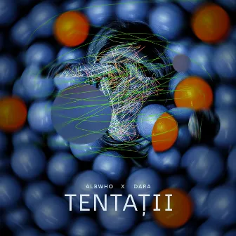 Tentatii by Dara