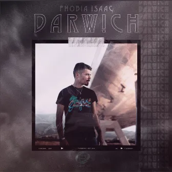 Darwich by Phobia Isaac