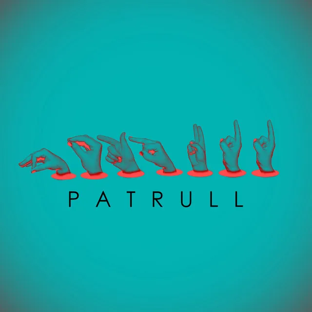 Patrull