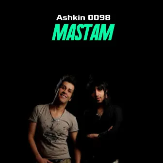 Mastam by 