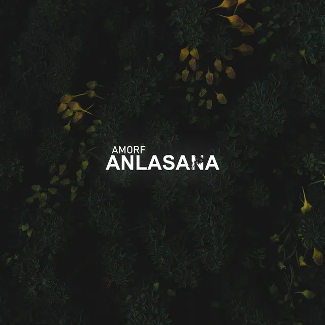 Anlasana