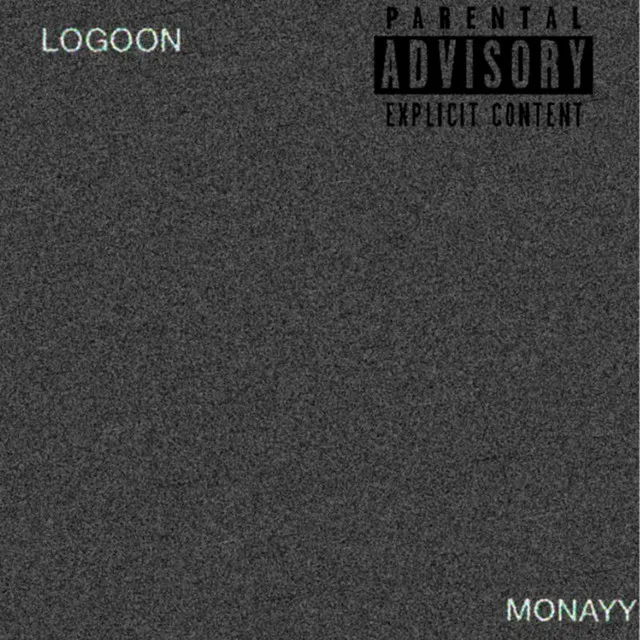 MONAYY (UNMASTERED)