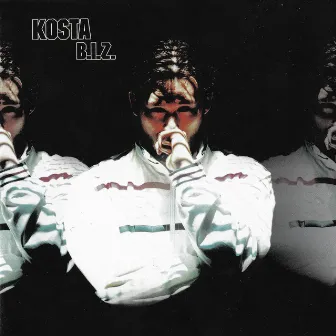 B.I.Z. by Kosta