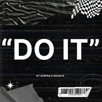 Do It by Gozaye