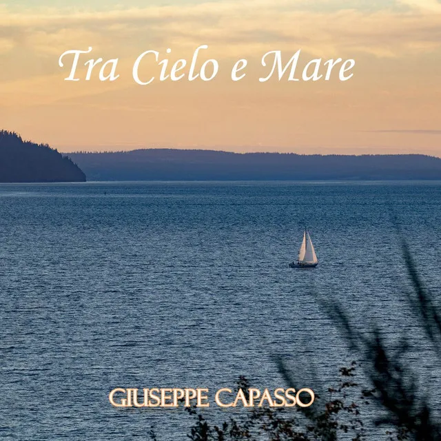 Tra cielo e mare