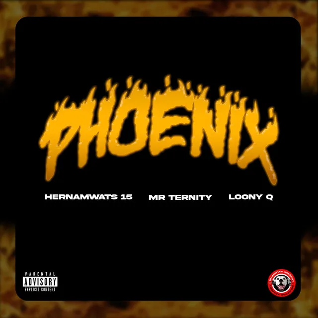 Phoenix