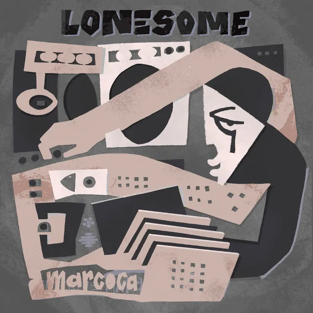 Lonesome