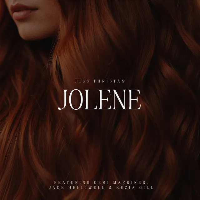 Jolene