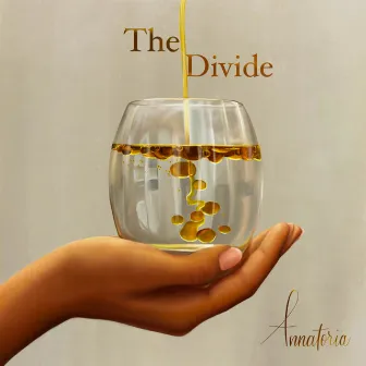 The Divide by Annatoria