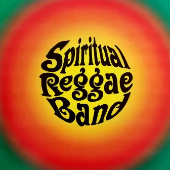 Nuevo Sol by Spiritual Reggae Band