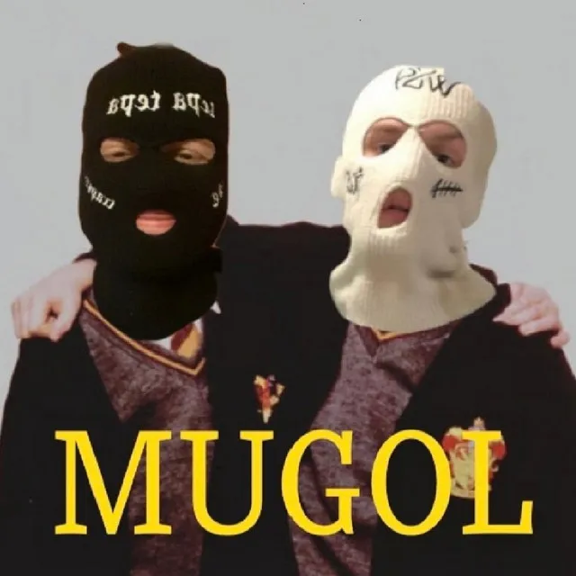 mugol