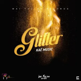 Glitter by Kae Music