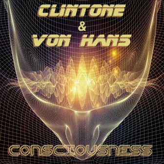 Consciousness by Clintone