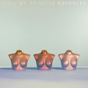 Mule by Call Me Spinster