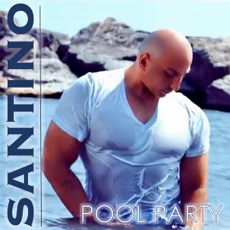 Pool Party by Santino