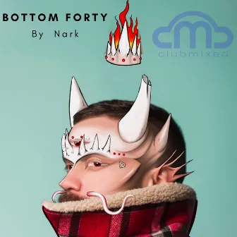 Bottom Forty by Nark