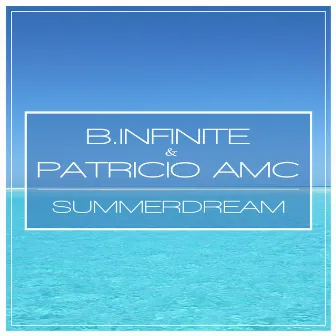 Summerdream by Patricio AMC