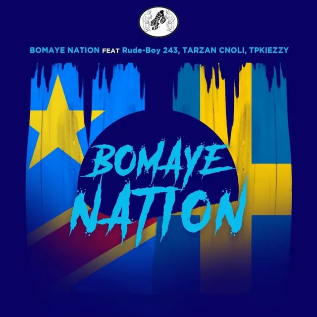 Bomaye Nation