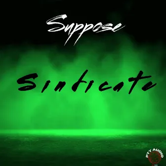 Sindicate by Suppose