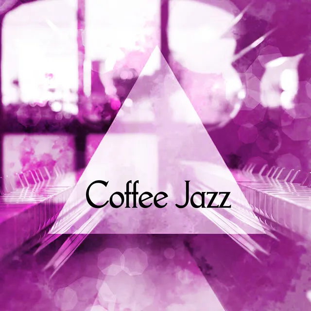 Coffee Jazz – Piano Bar, Smooth Jazz, Restaurant Piano, Soft Music, Relaxing Sounds, Blue Bossa