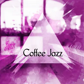 Coffee Jazz – Piano Bar, Smooth Jazz, Restaurant Piano, Soft Music, Relaxing Sounds, Blue Bossa by Positive Thoughts Masters