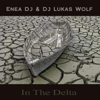 In the Delta by DJ Lukas Wolf