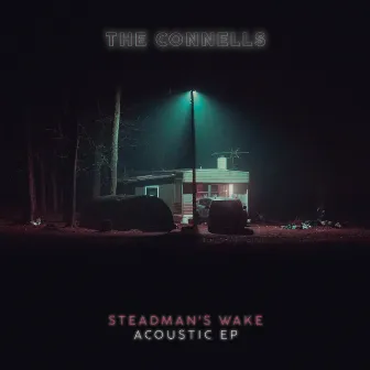 Steadman's Wake Acoustic by The Connells