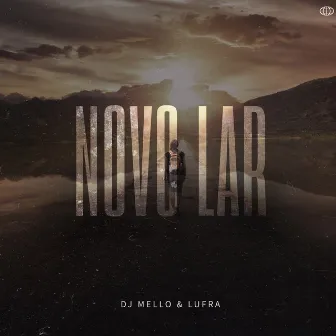 Novo Lar by Lufra