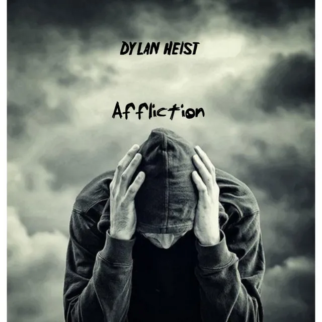 Affliction