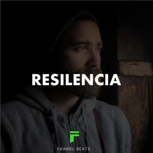 Resilencia