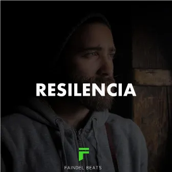 Resilencia by Faindel