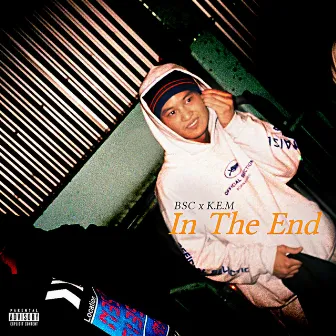 In The End by BSC