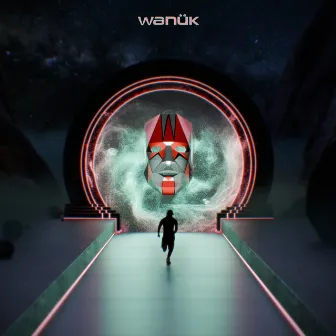 True Self by wanük