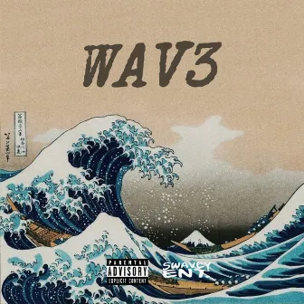 WAV3 by Nikswavey