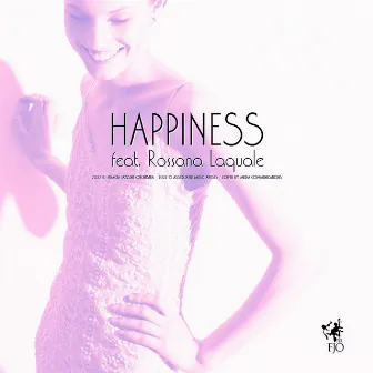 Happiness by Francia Jazzline Orchestra