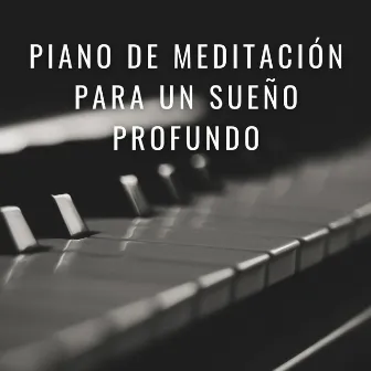 Sinfonía Del Sueño: Piano De Meditación Para Un Sueño Profundo by Hada Durmiente