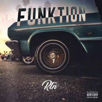 Funktion by RTN